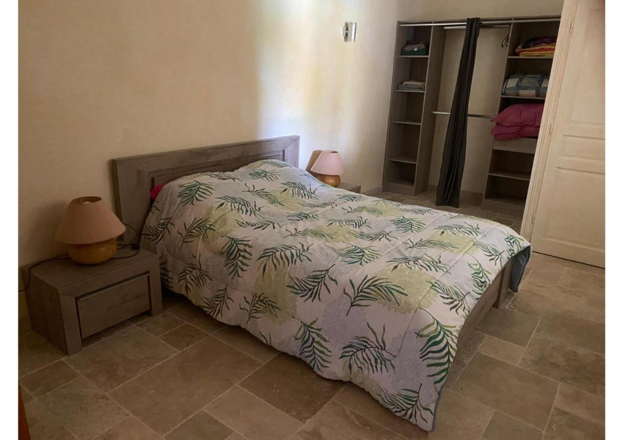 Villa L'Olivier Cagnes-sur-Mer Dış mekan fotoğraf